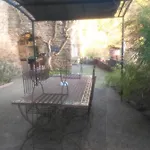 Bed & Breakfast Des Sources Cevenol