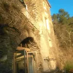 Bed & Breakfast Des Sources Cevenol *