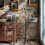 Des Sources Cevenol Bed & Breakfast *