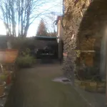 Bed & Breakfast Des Sources Cevenol *