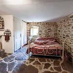 Des Sources Cevenol Bed & Breakfast Le Chambon