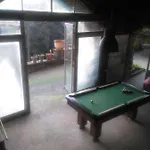 Des Sources Cevenol Bed & Breakfast Le Chambon