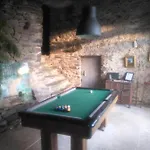 Bed & Breakfast Des Sources Cevenol