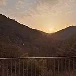 Des Sources Cevenol Bed & Breakfast