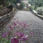 Des Sources Cevenol Le Chambon