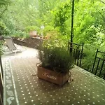 Des Sources Cevenol Bed & Breakfast *