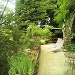 Bed & Breakfast Des Sources Cevenol