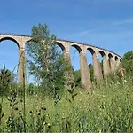 Bed & Breakfast Des Sources Cevenol *