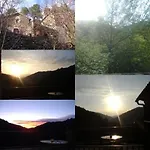 Des Sources Cevenol