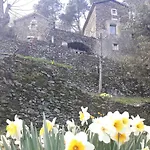 Des Sources Cevenol Le Chambon