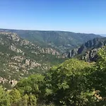 Des Sources Cevenol * Le Chambon