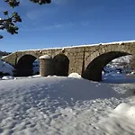 Bed & Breakfast Des Sources Cevenol
