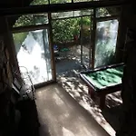 Des Sources Cevenol Bed & Breakfast *