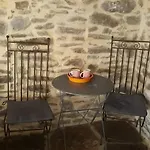 Bed & Breakfast Des Sources Cevenol *