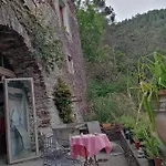 Des Sources Cevenol Bed & Breakfast