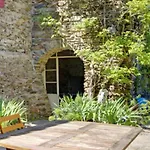 Des Sources Cevenol