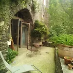 Bed & Breakfast Des Sources Cevenol Le Chambon