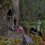 Bed & Breakfast Des Sources Cevenol *