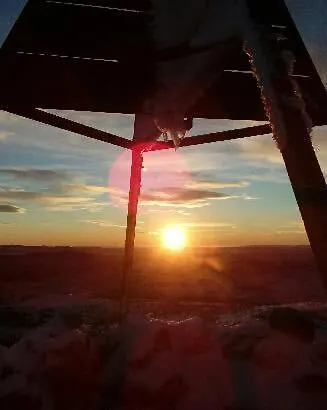 Des Sources Cevenol Chambon Couette-café Chambon (Gard)