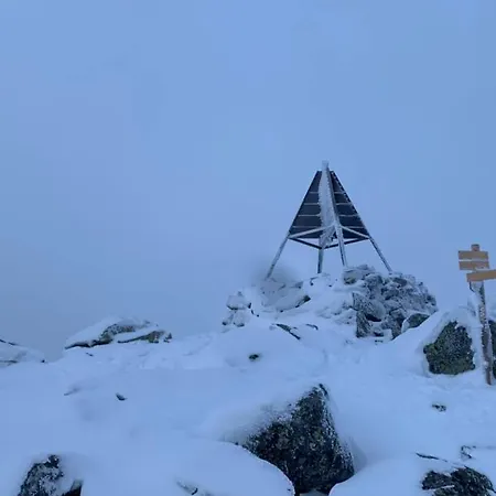 Des Sources Cevenol Chambon *