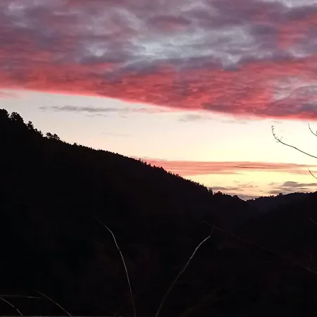 Des Sources Cevenol Chambon *